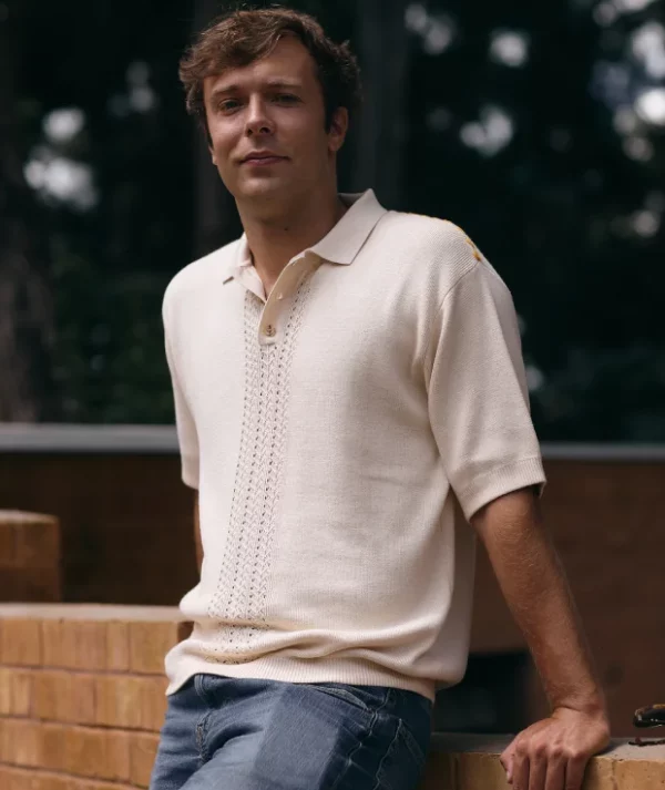 Le Polo Lover – Image 2