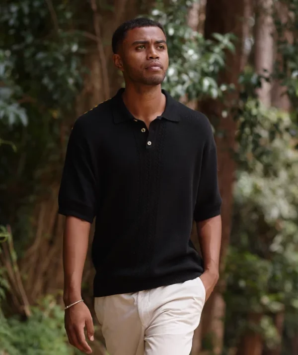 Le Polo Lover