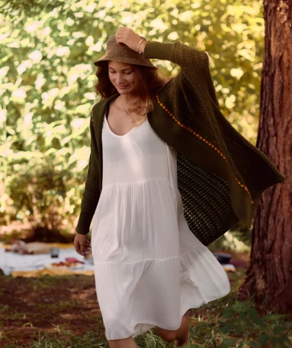 Kimono noké – Image 3