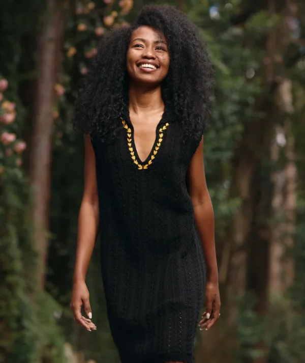 La Robe de maille – Image 3