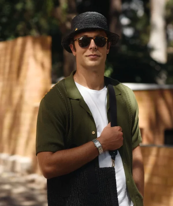 Bob Be – Image 2